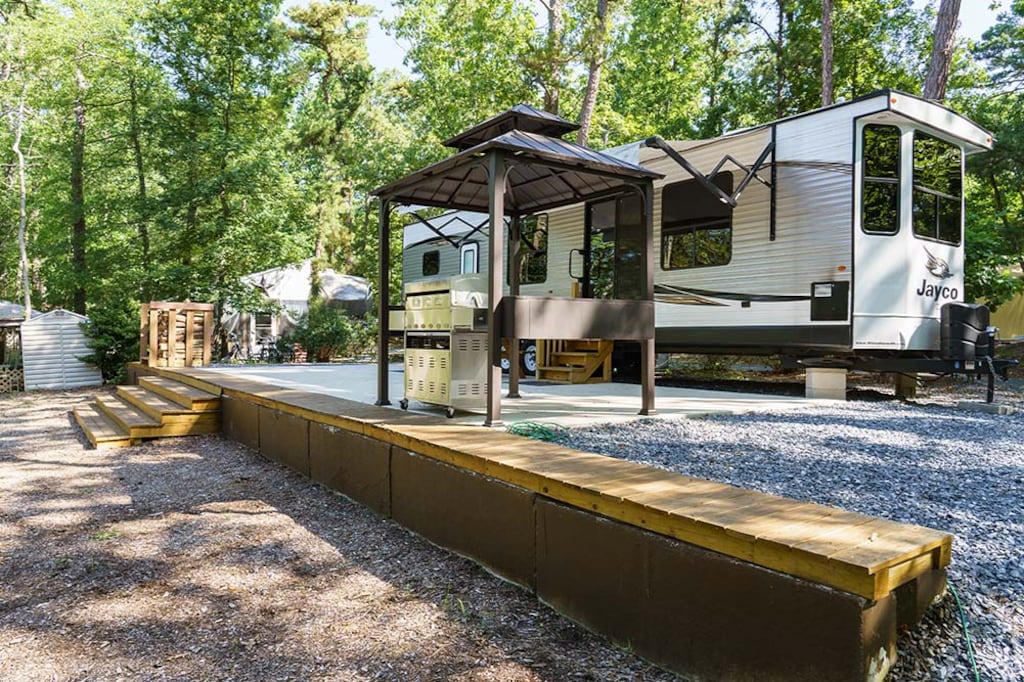 campspot-production